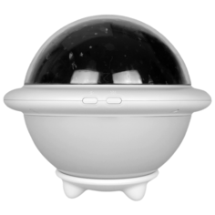 Ночник-проектор ArtStyle TL-950W