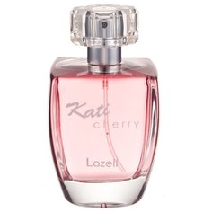 Парфюмерная вода Lazell Kati Cherry, 100 мл