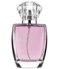 Парфюмерная вода Dilis Parfum Call Me Angel, 100 мл