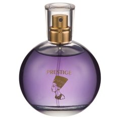 Парфюмерная вода Lazell Prestige, 100 мл