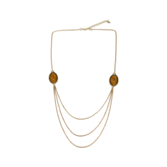 BRADEX Колье Авангард AS 0801