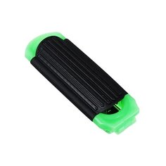 ЮниLook Расческа складная 19,5 см. (К-03)