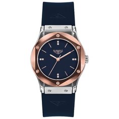 Наручные часы 33 element 331608C