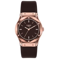 Наручные часы 33 element 331601C