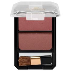 Parisa Румяна B-702 03 кофейно-розовый