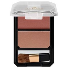 Parisa Румяна B-702 04