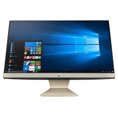 Моноблок ASUS Vivo AiO V241FFK 90PT02A2-M04000 Intel Core i3-8145U/8 ГБ/SSD/NVIDIA GeForce MX130/23.8"/1920x1080/Windows 10 Home 64