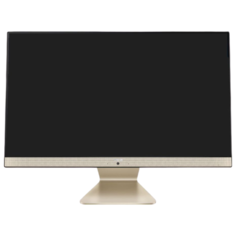 Моноблок ASUS Vivo AiO V241FAK V241FAK-BA112D Intel Core i5-8265U/8 ГБ/SSD/Intel UHD Graphics 620/23.8"/1920x1080/Endless OS