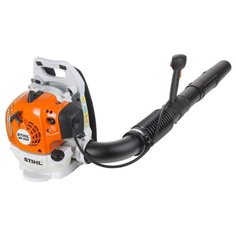 Бензиновая воздуходувка STIHL BR 200 1.1 л.с.