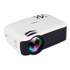 Проектор TouYinGer T4 mini + AC3