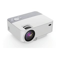 Проектор Light Unicorn T20R