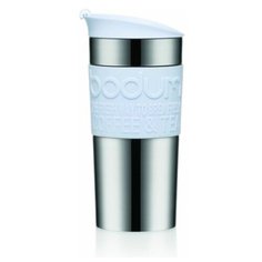 Термокружка Bodum Travel Mug (0.35) лунный
