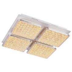 Светильник светодиодный ESCADA 10204/4LED, LED, 96 Вт