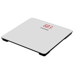 Весы электронные STARWIND SSP5451