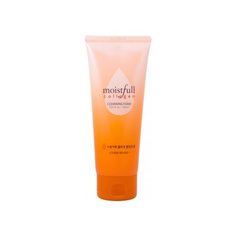 Etude House пенка для умывания с коллагеном, 150 мл