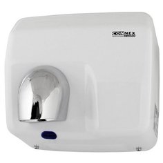 Сушилка для рук Connex HD-250 2300 Вт белый