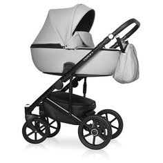 Универсальная коляска Riko Ozon (2 в 1) 05