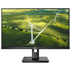 Монитор Philips 272B1G 27" черный