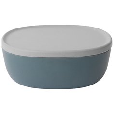 BergHOFF Контейнер Leo 3950056 голубой