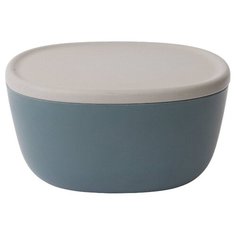 BergHOFF Контейнер Leo 3950055 синий