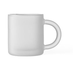 Термокружка VIVA Scandinavia Classic (0,35 л) белый матовый