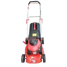 Газонокосилка Expert L46P