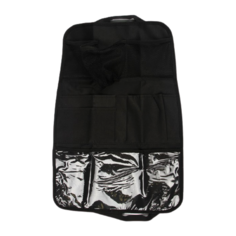 Органайзер Torso 1337843 черный