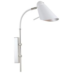 Настенный светильник Favourite Lovato 2667-1W, 40 Вт