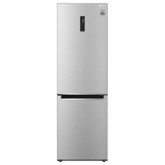 Холодильник LG DoorCooling+ GA-B459MAUM