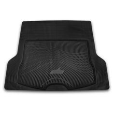 Коврик ELEMENT LGT.78.00.B1Ug серый