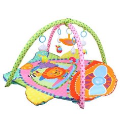 Развивающий коврик Ути-Пути Полет на вертолете (72410)