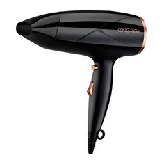 Фен Energy EN-860 черный