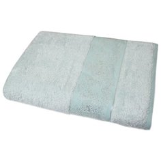 KARNA полотенце Pandora банное 70х140 см ментол