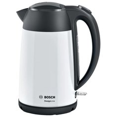 Чайник Bosch TWK3P421, белый
