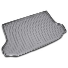 Коврик ELEMENT NLC.48.09.B13 Toyota RAV 4 серый