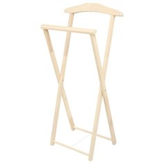 Напольная вешалка KETT-UP Favorite Eco (KU067.2) беленый