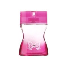 Туалетная вода Cofinluxe Love Love de toi, 60 мл