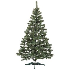 Елка от белки Ель искусственная Сказка 2 м