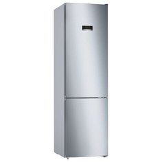 Холодильник Bosch KGN39XI28R