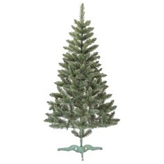 Елка от белки Ель искусственная Лидия 1.8 м