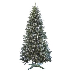 Елка от белки Ель искусственная Лидия 2.5 м