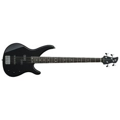 Бас-гитара YAMAHA TRBX174 black