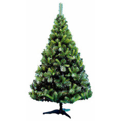 Царь елка Ель Принцесса-2 1.8