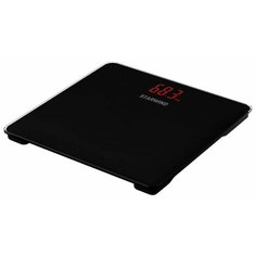 Весы электронные STARWIND SSP5452