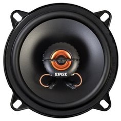 Автомобильная акустика EDGE ED522B-E7