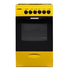 Электрическая плита REEX CSE-54 Ye