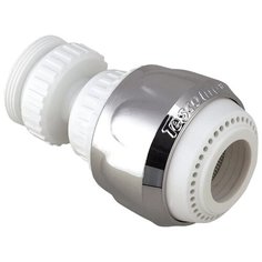 Аэратор Tescoma Presto 111001