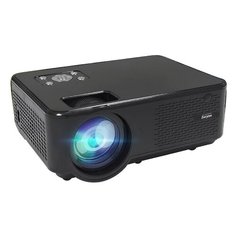 Проектор Everycom M8W