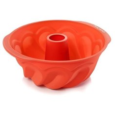 Форма для кексов Tescoma 629412 (24х10 см)