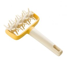 Tescoma Ролик для продырявливания Delicia